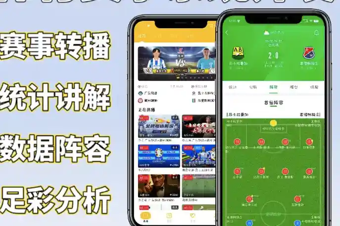 陆安澜